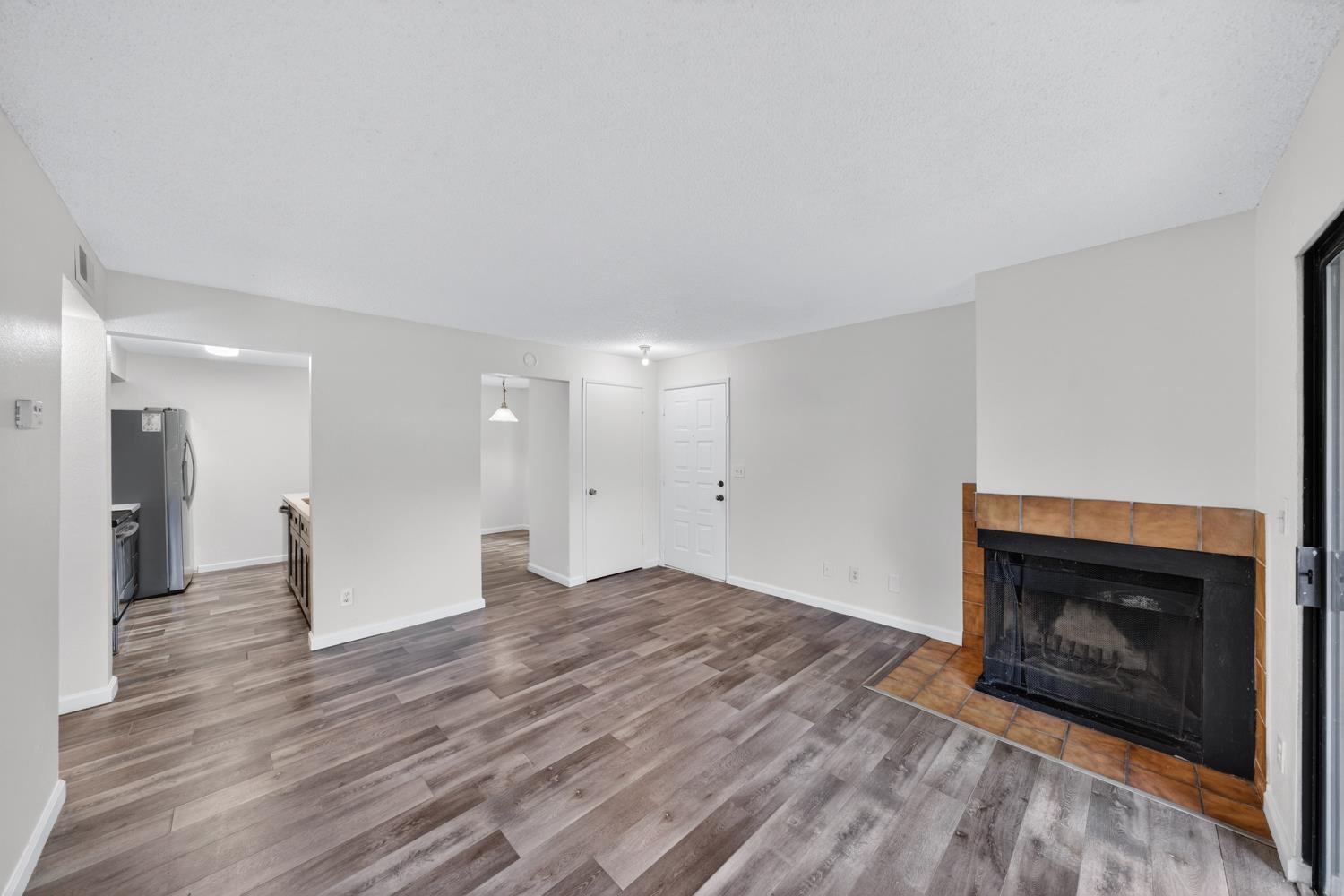 251 Del Verde Circle 3