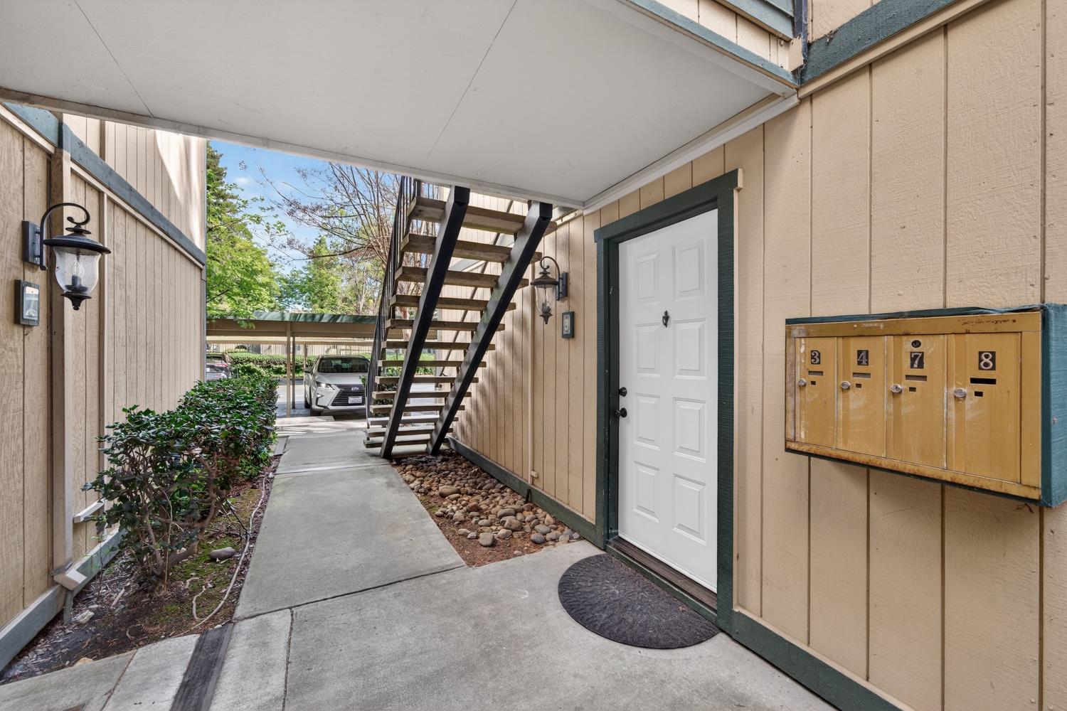 251 Del Verde Circle 3