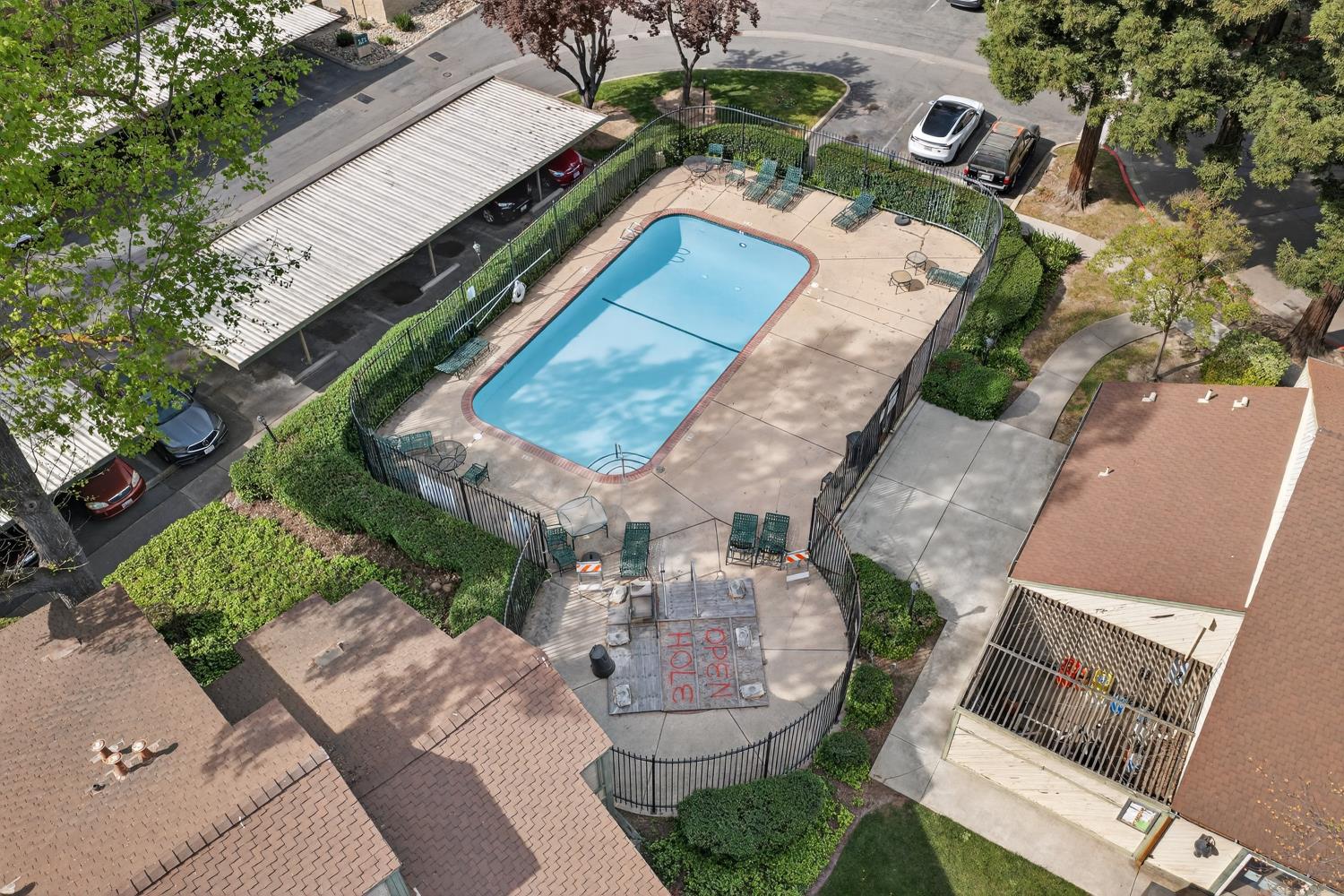 251 Del Verde Circle 3