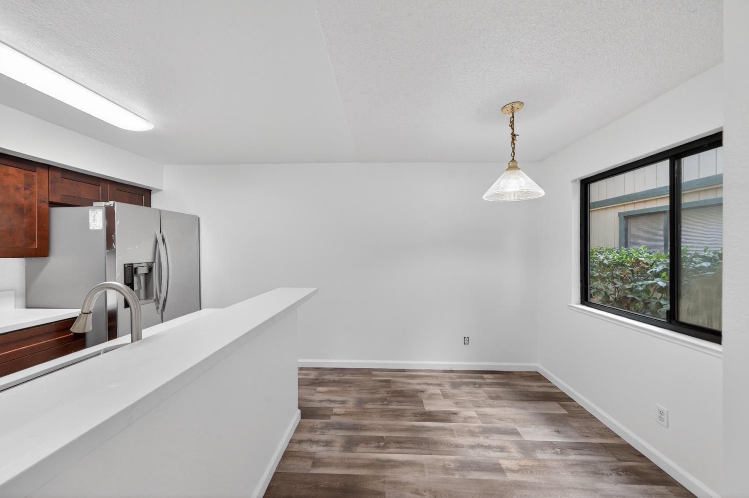 251 Del Verde Circle 3