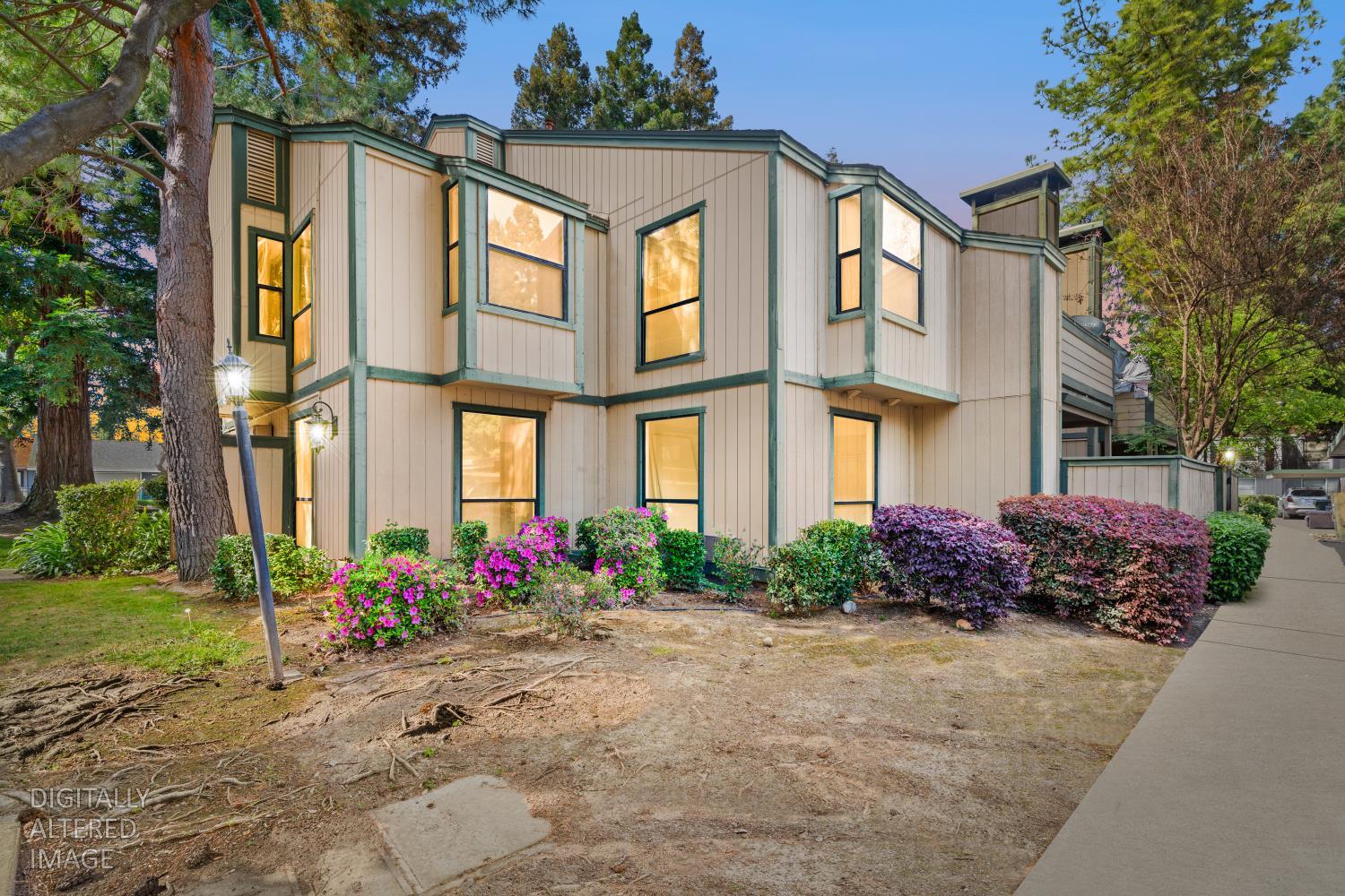 251 Del Verde Circle 3