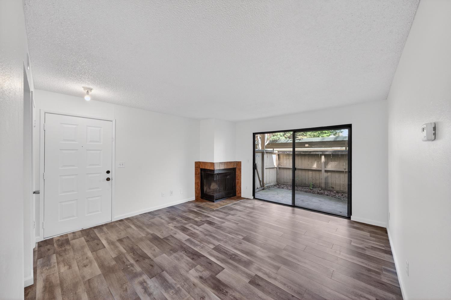 251 Del Verde Circle 3