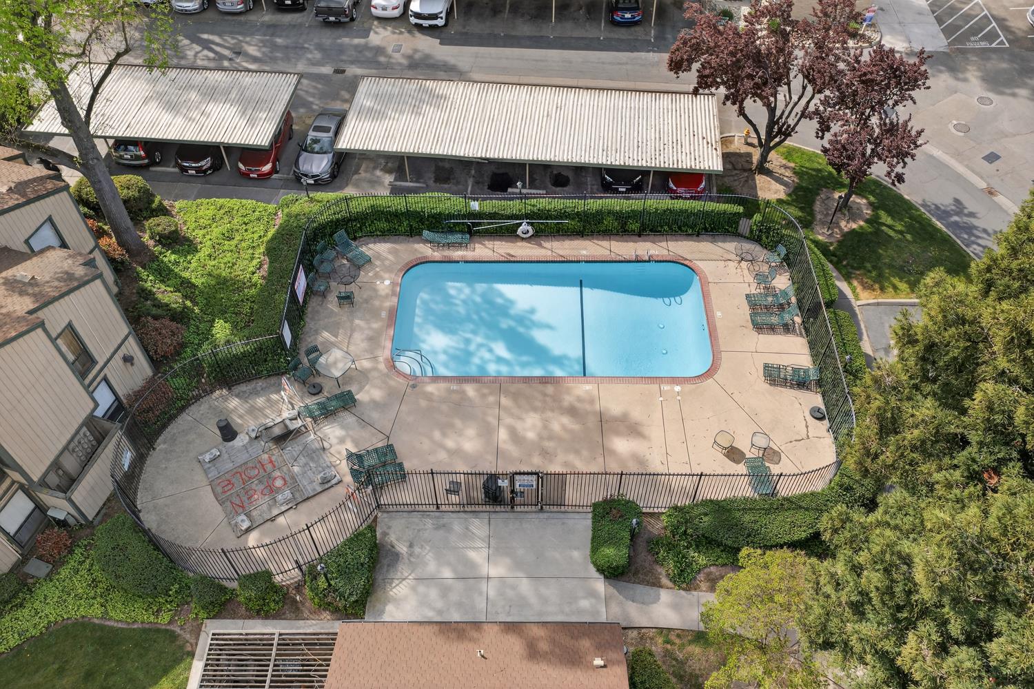 251 Del Verde Circle 3