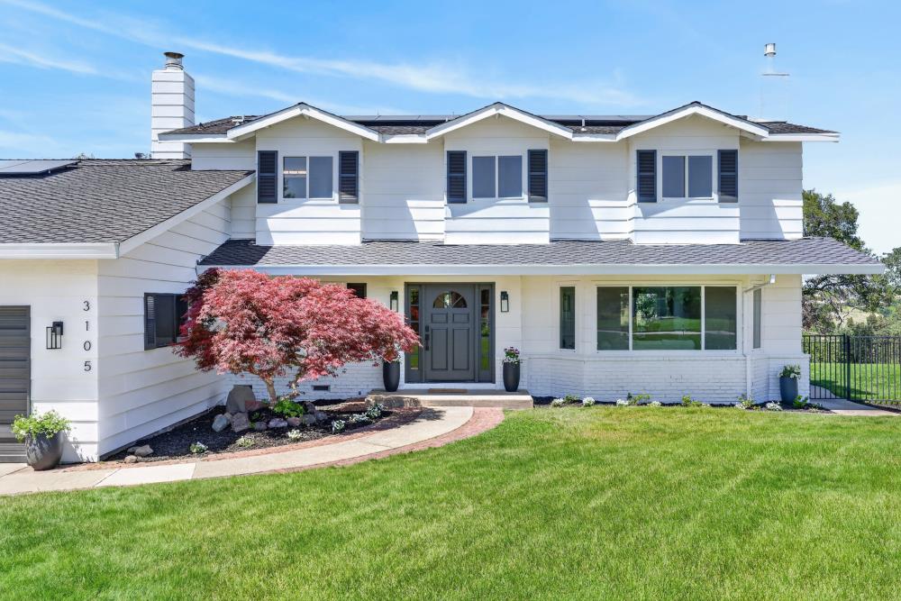 3105 Sunset Hill Road