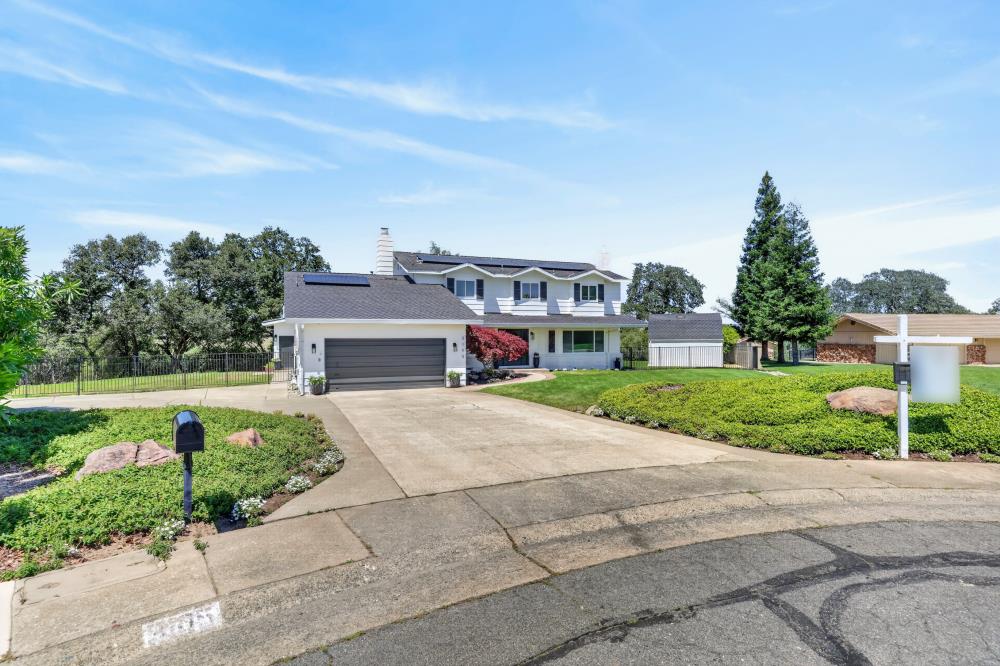 3105 Sunset Hill Road