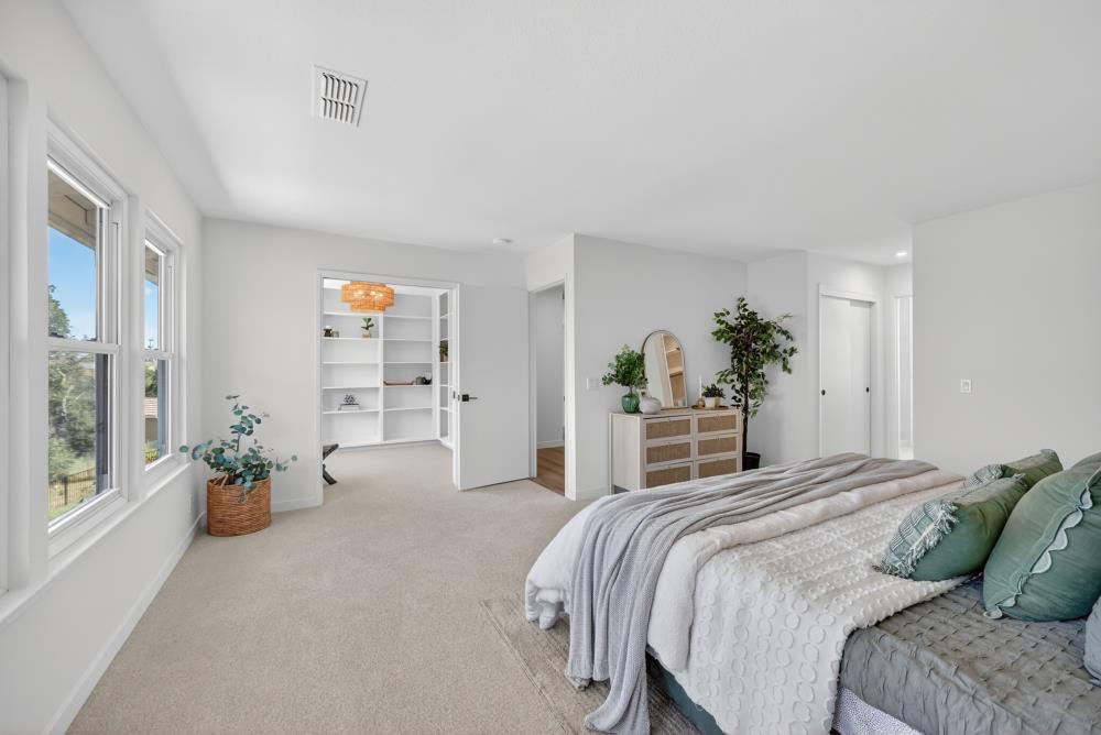 3105 Sunset Hill Road