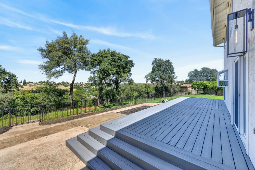 3105 Sunset Hill Road