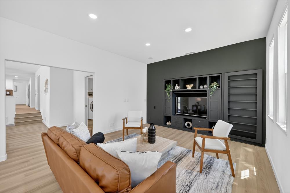 3105 Sunset Hill Road