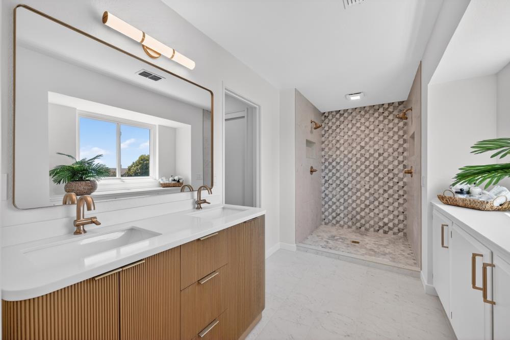 3105 Sunset Hill Road