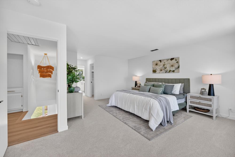 3105 Sunset Hill Road