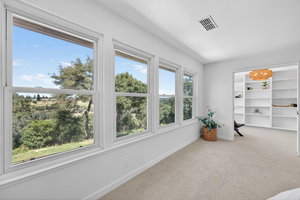 3105 Sunset Hill Road