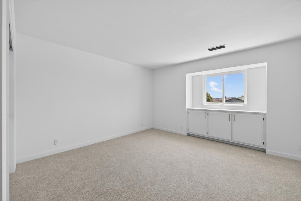 3105 Sunset Hill Road