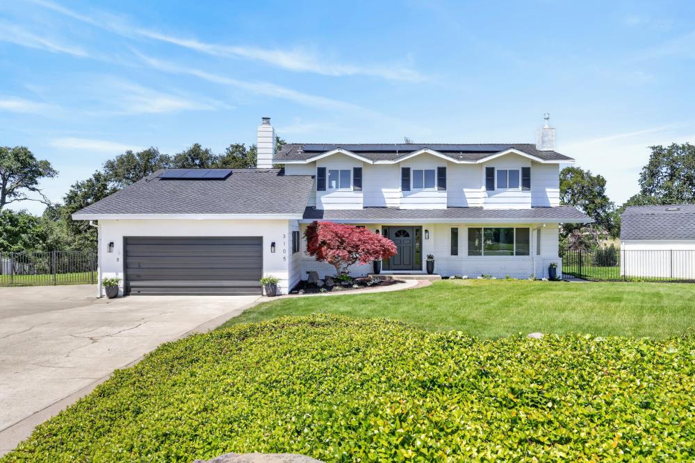 3105 Sunset Hill Road