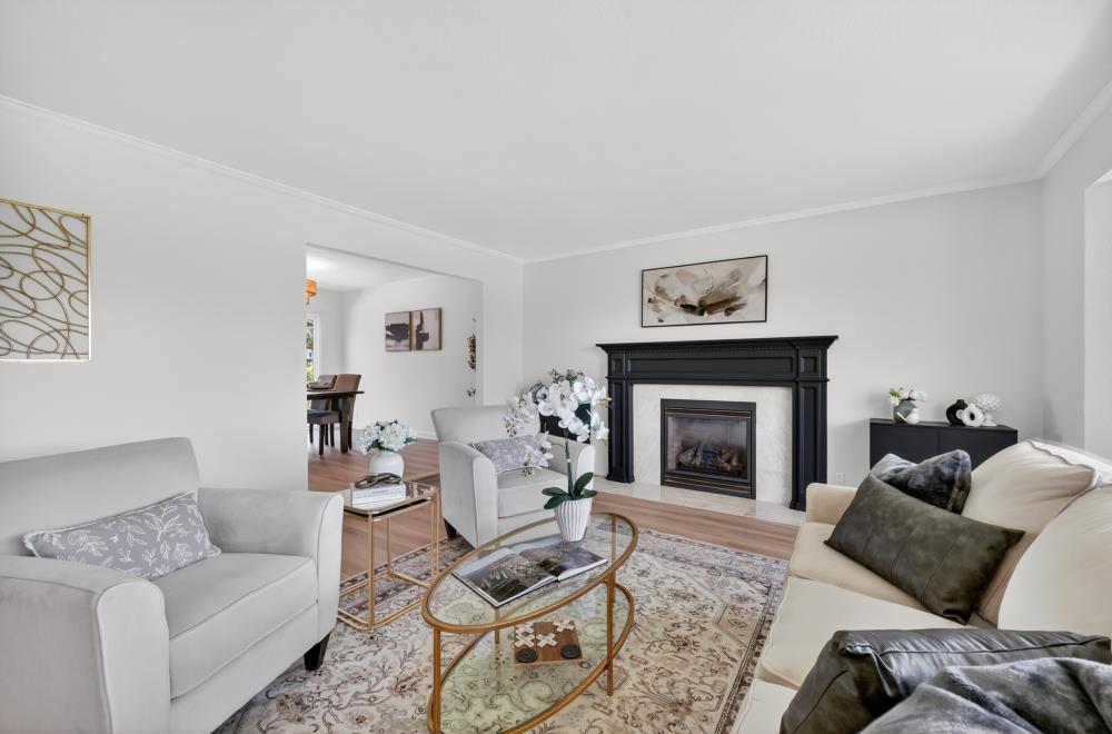 3105 Sunset Hill Road