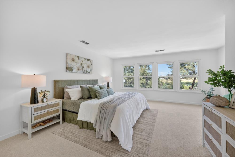 3105 Sunset Hill Road