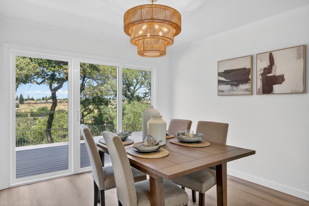 3105 Sunset Hill Road