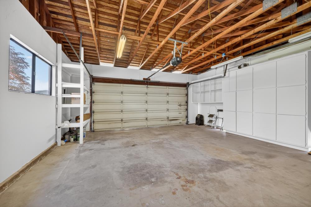 3105 Sunset Hill Road