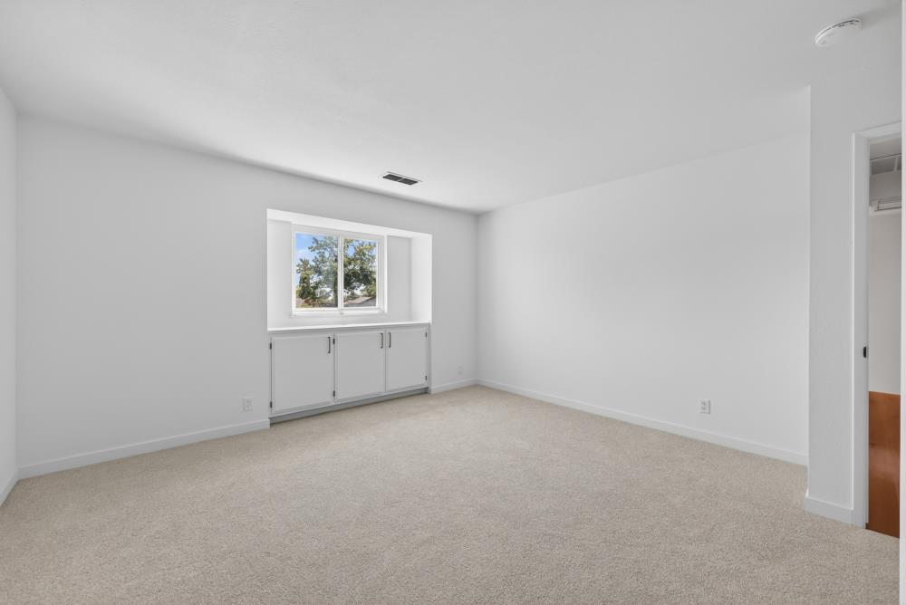 3105 Sunset Hill Road