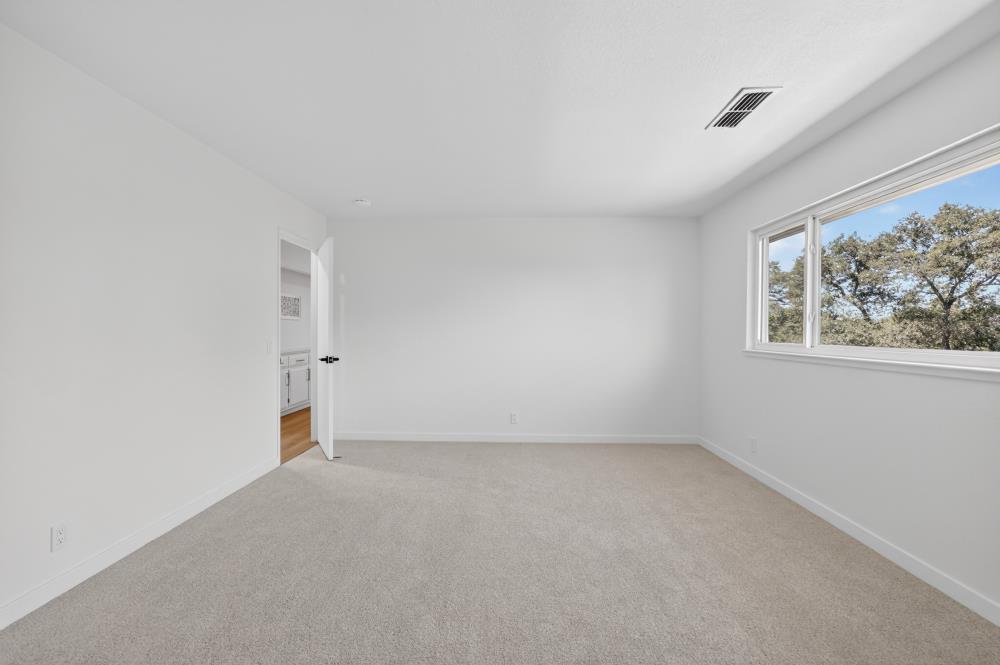 3105 Sunset Hill Road