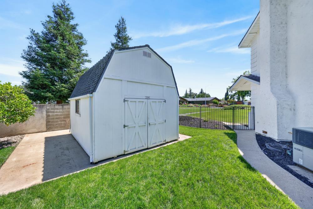 3105 Sunset Hill Road