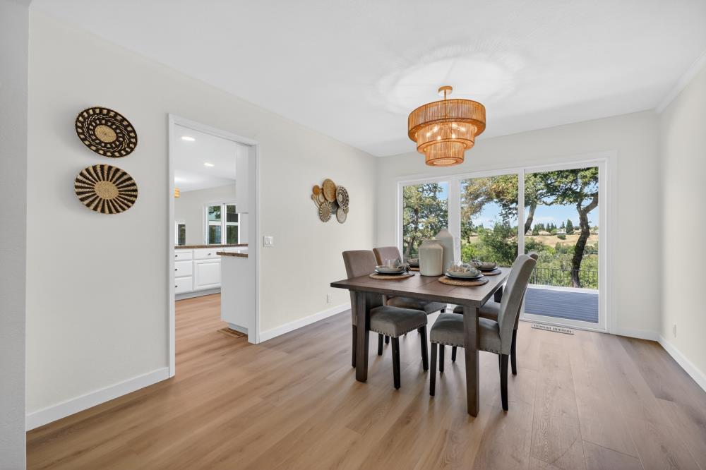 3105 Sunset Hill Road