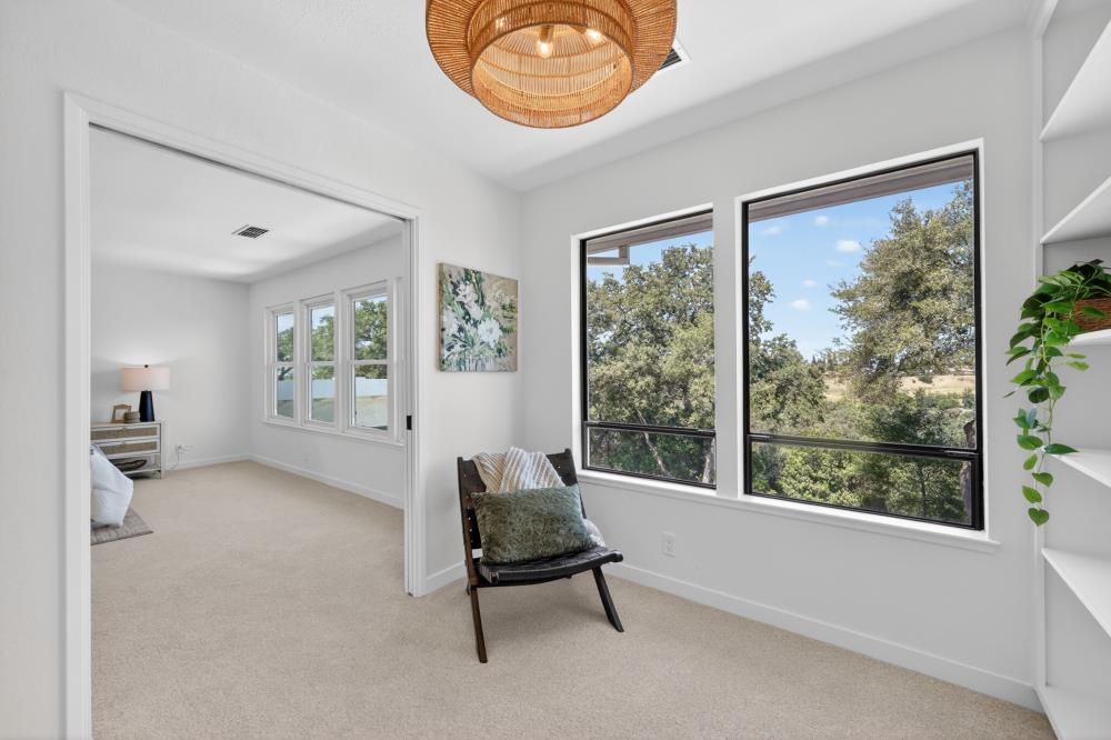 3105 Sunset Hill Road