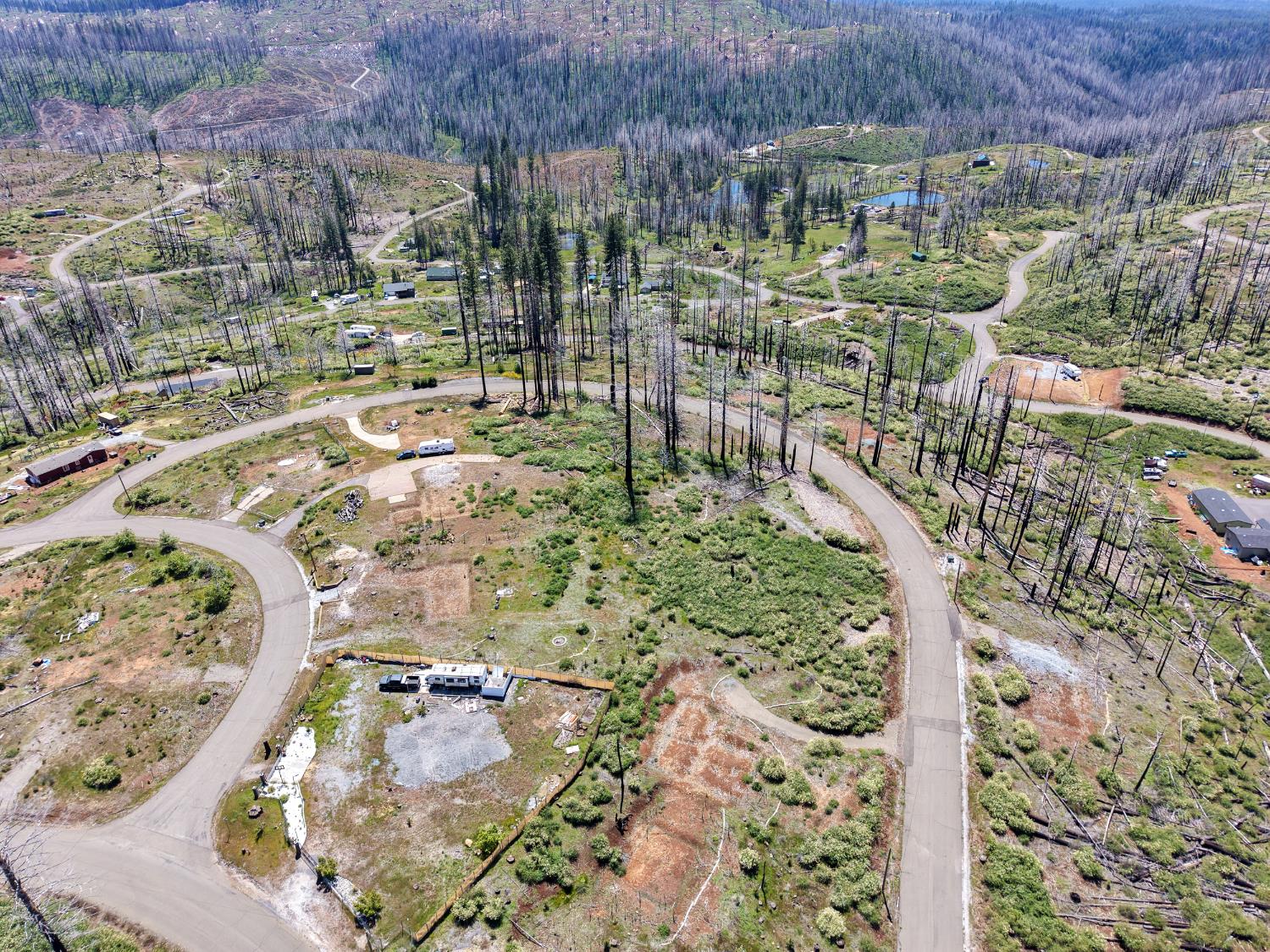 4929 Edgewood Circle