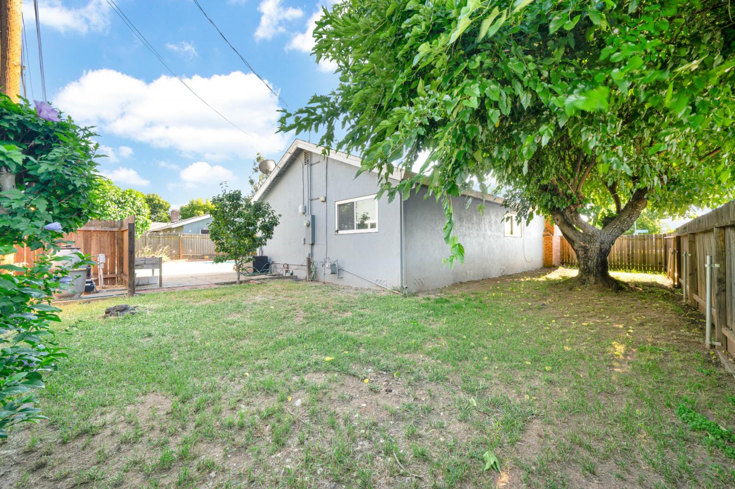 3001 Ramsgate Way