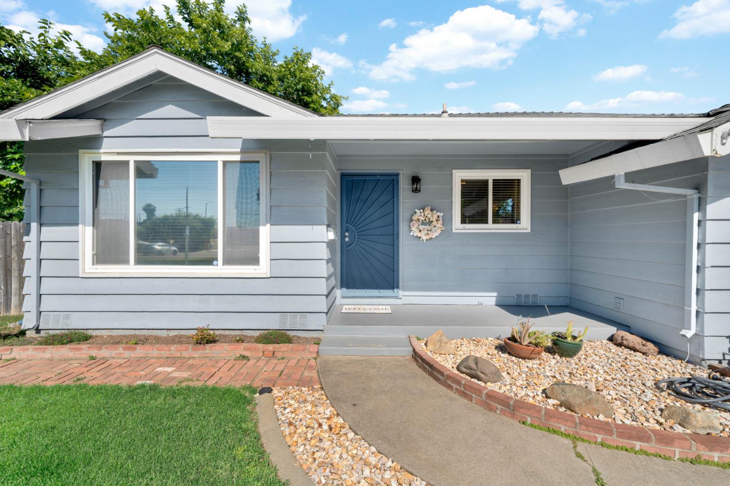 3001 Ramsgate Way