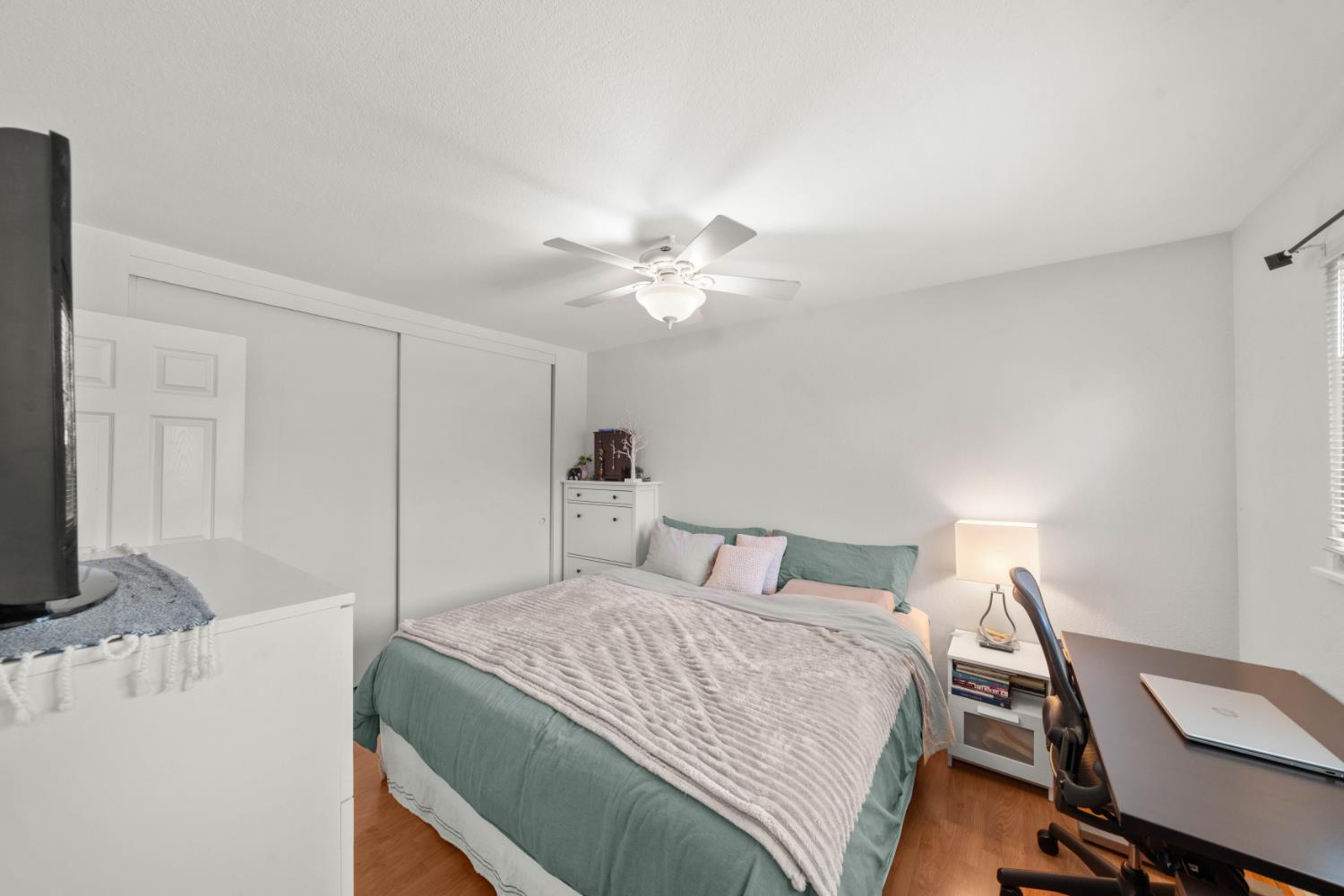 3001 Ramsgate Way