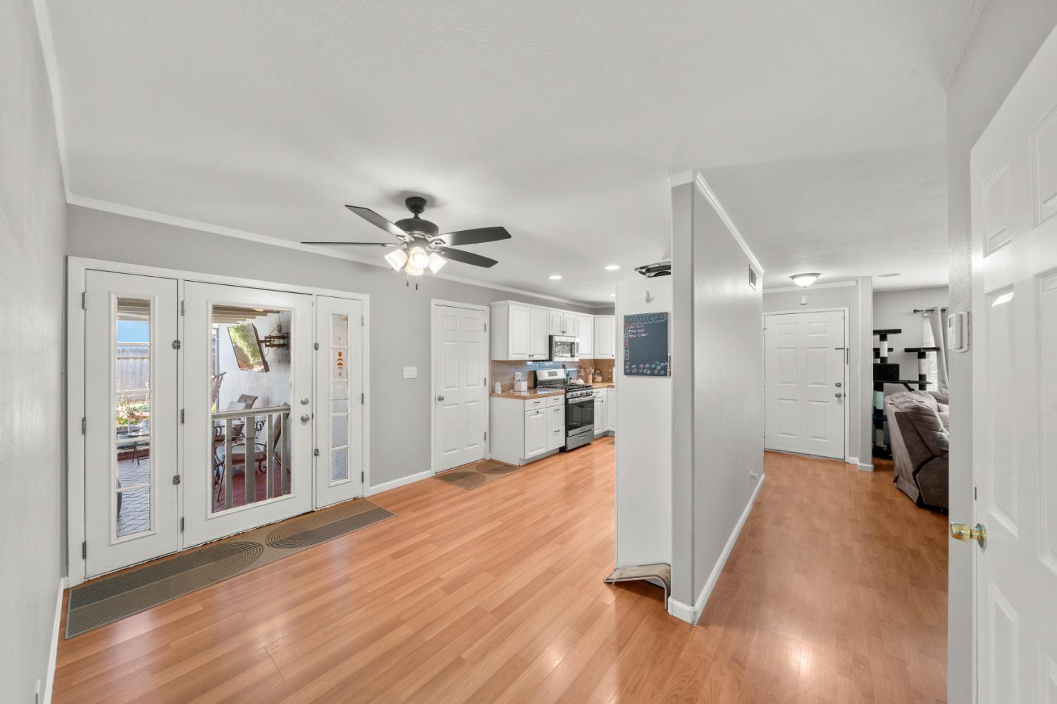 3001 Ramsgate Way