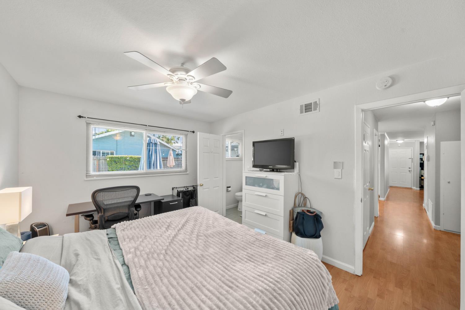 3001 Ramsgate Way