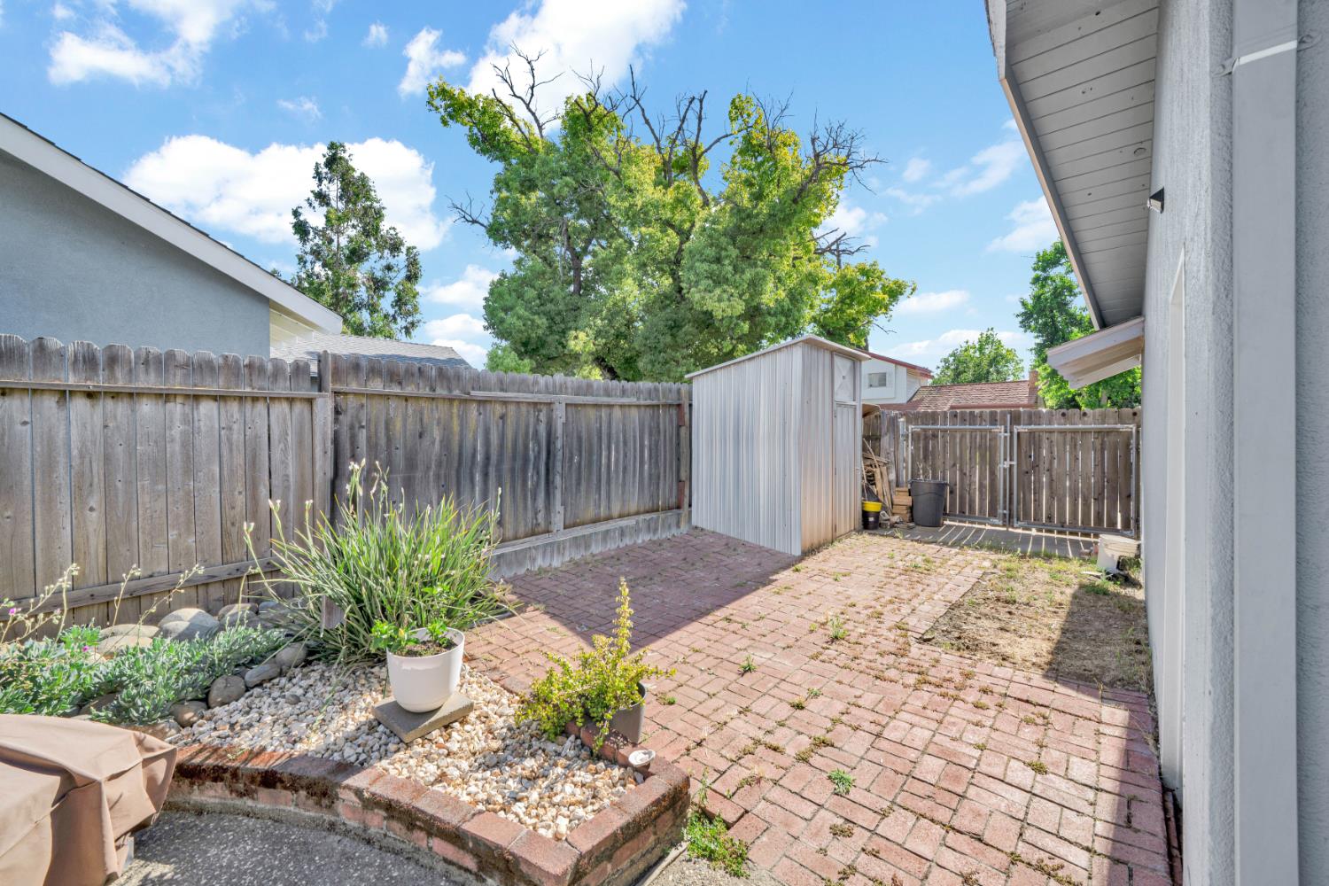 3001 Ramsgate Way