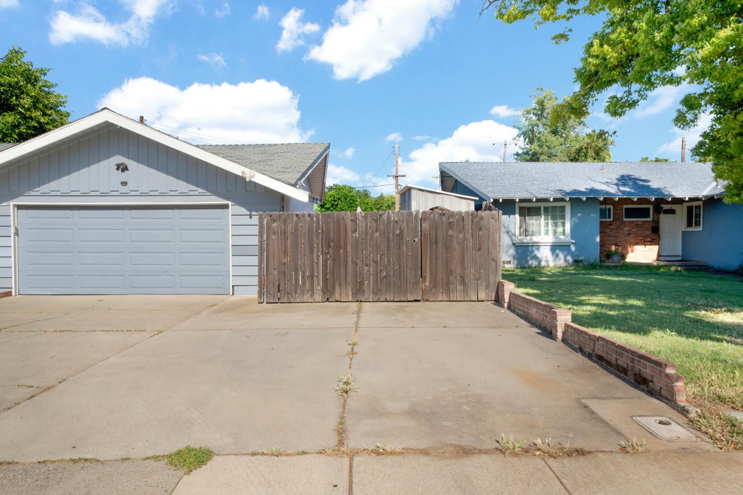 3001 Ramsgate Way