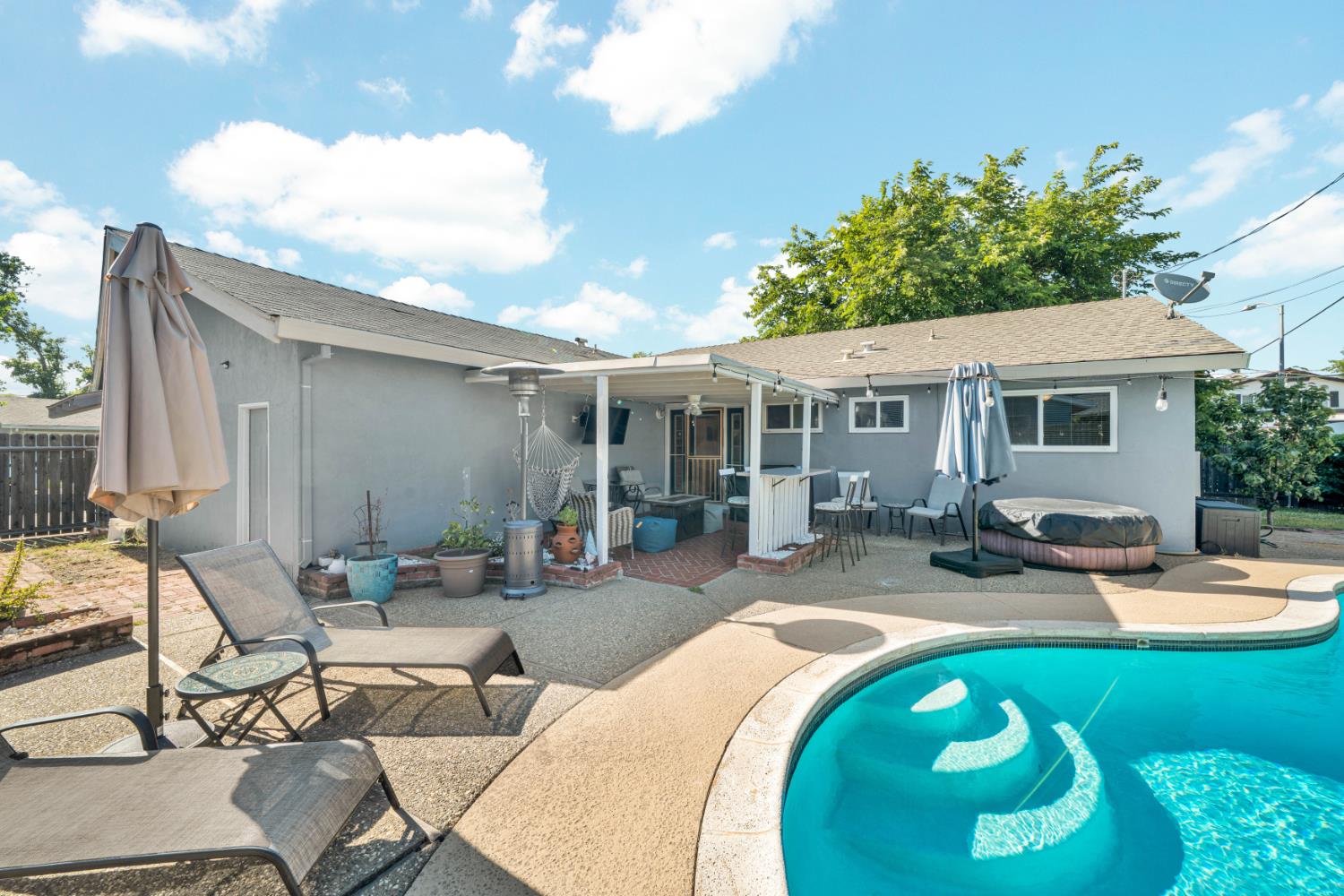 3001 Ramsgate Way