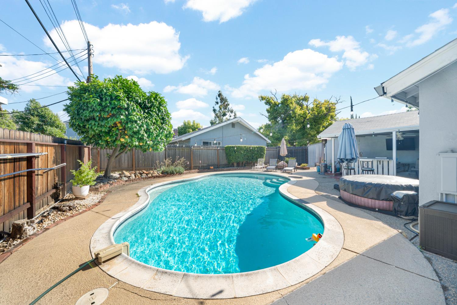 3001 Ramsgate Way