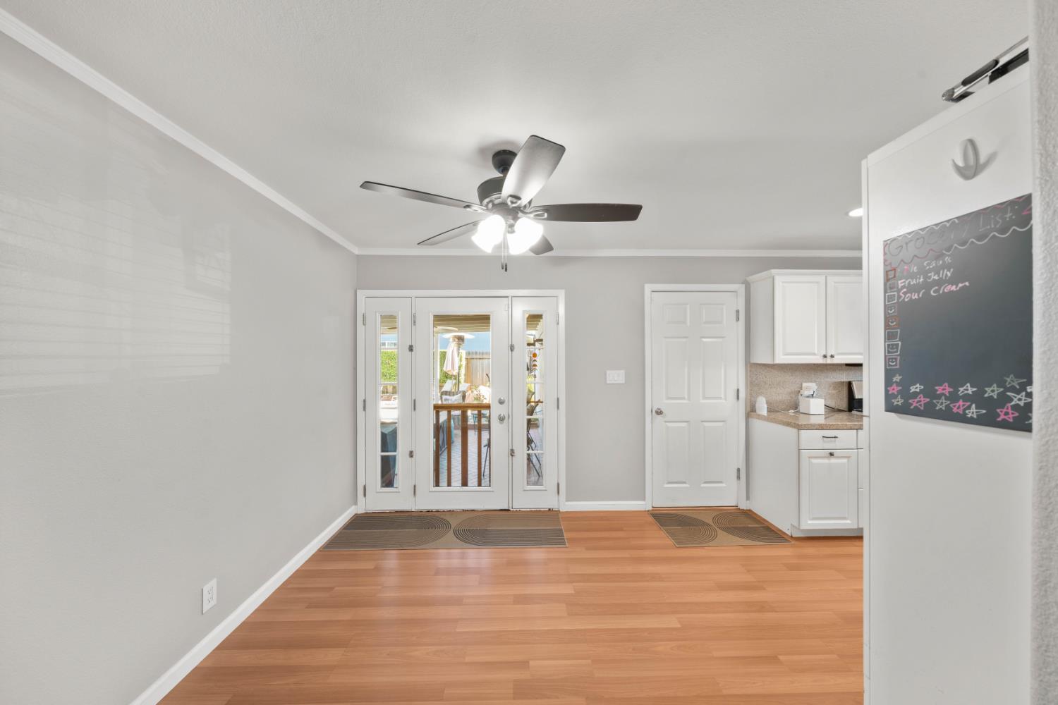 3001 Ramsgate Way