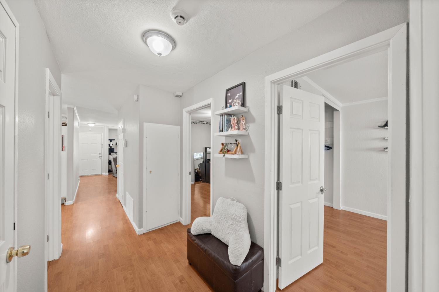 3001 Ramsgate Way