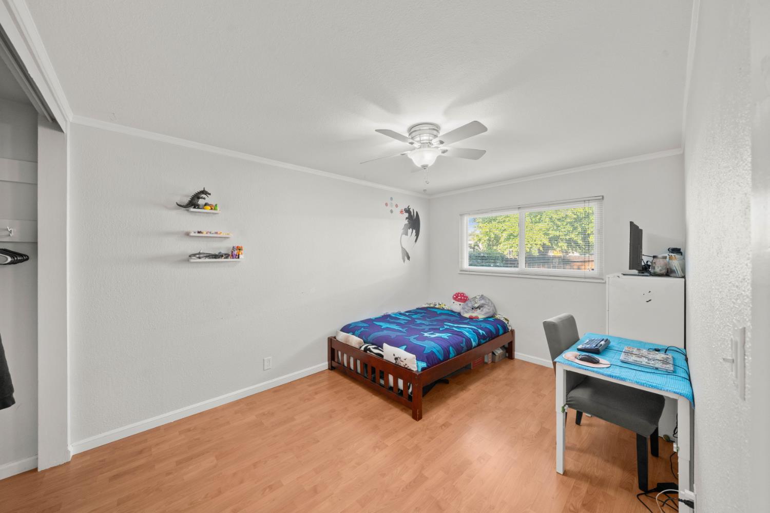 3001 Ramsgate Way