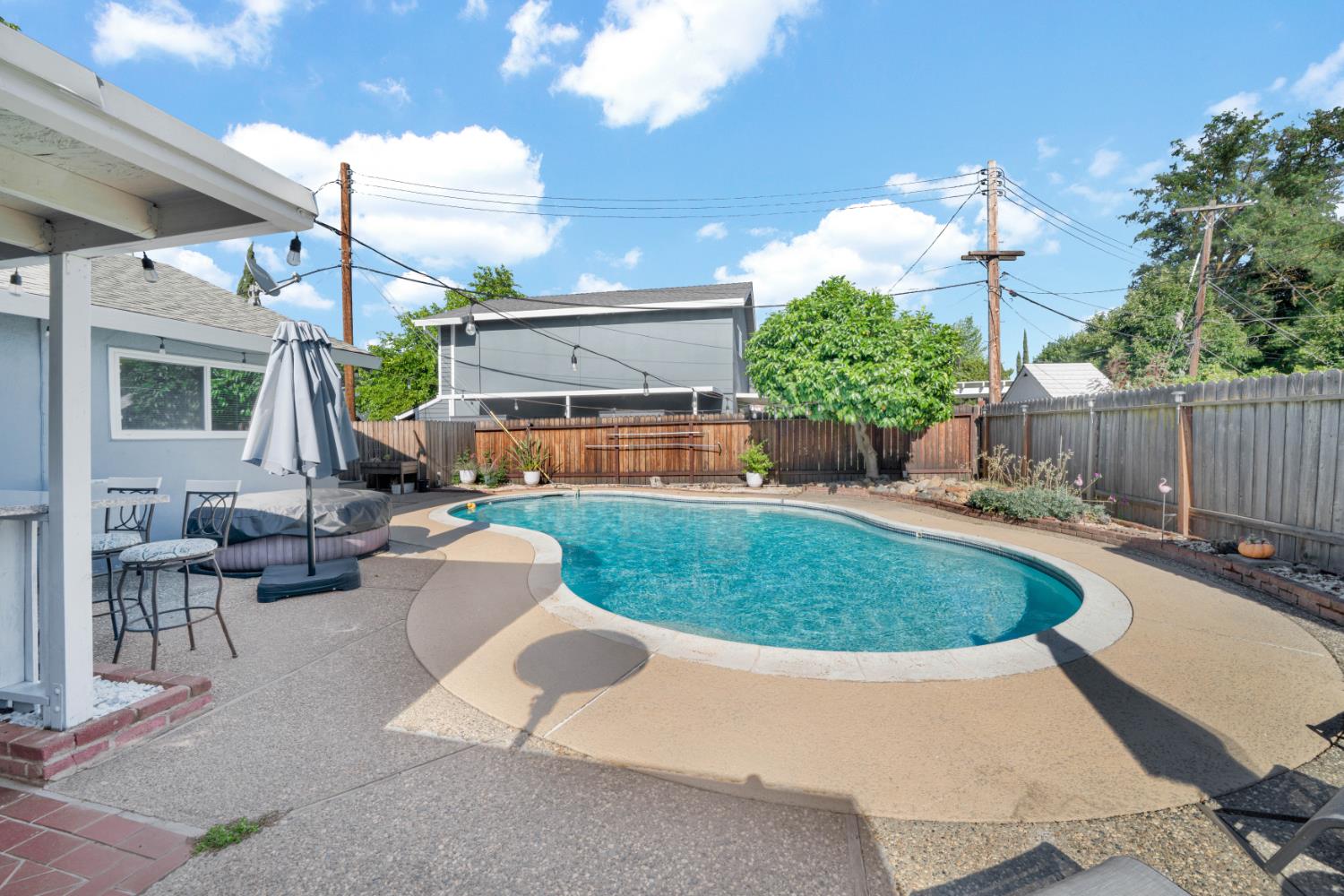 3001 Ramsgate Way