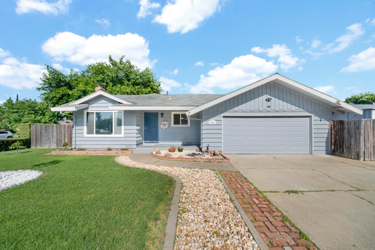 3001 Ramsgate Way