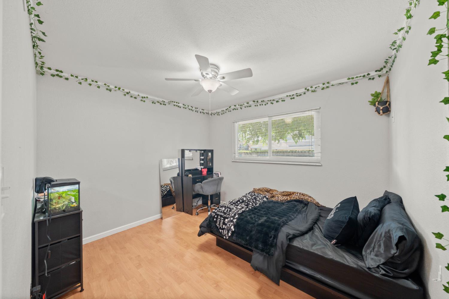 3001 Ramsgate Way