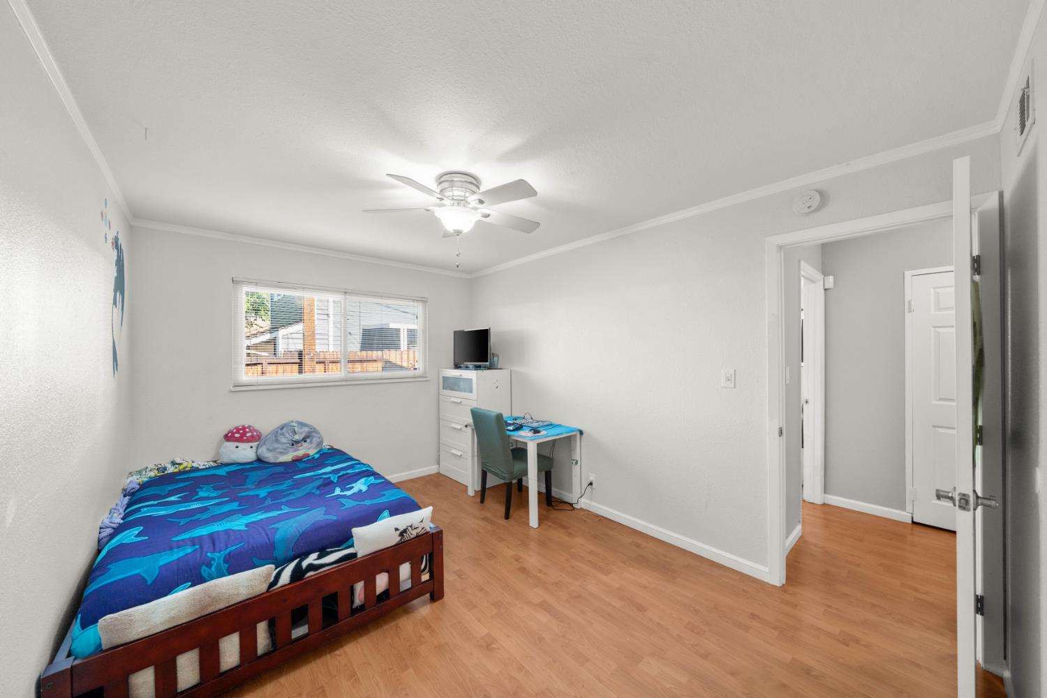 3001 Ramsgate Way