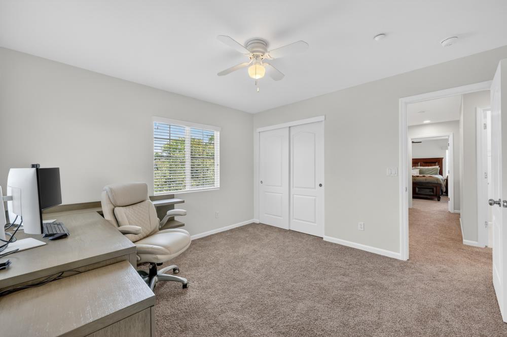 980 Latitude Lane
