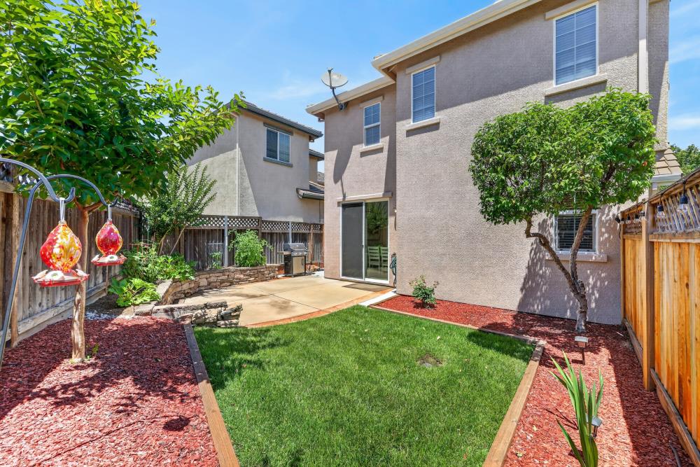980 Latitude Lane