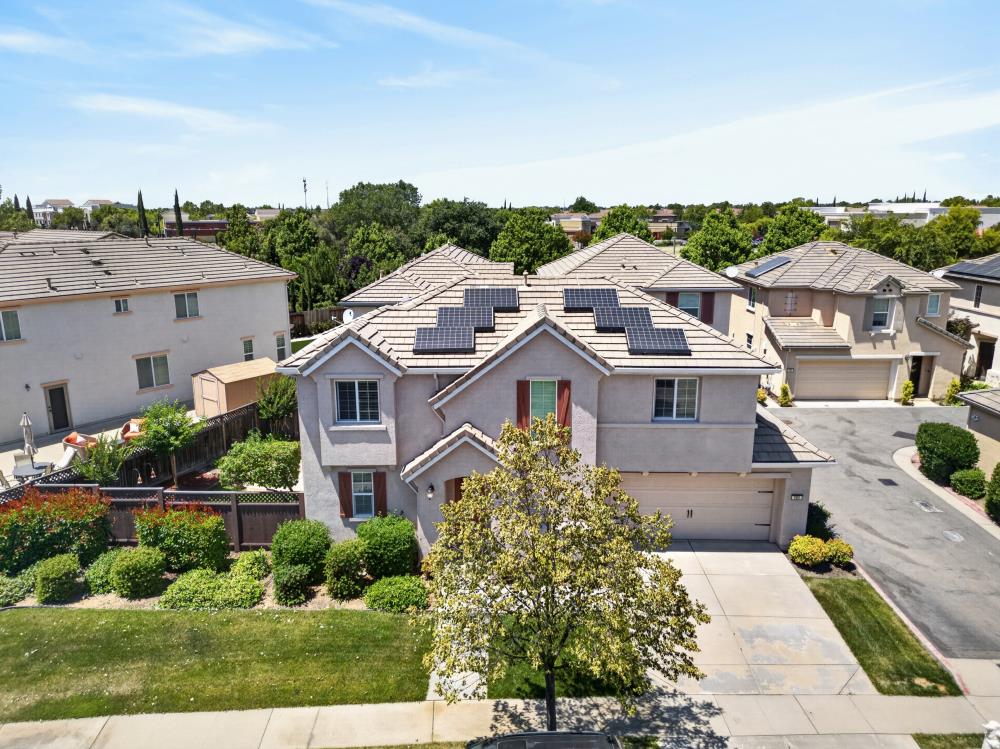 980 Latitude Lane