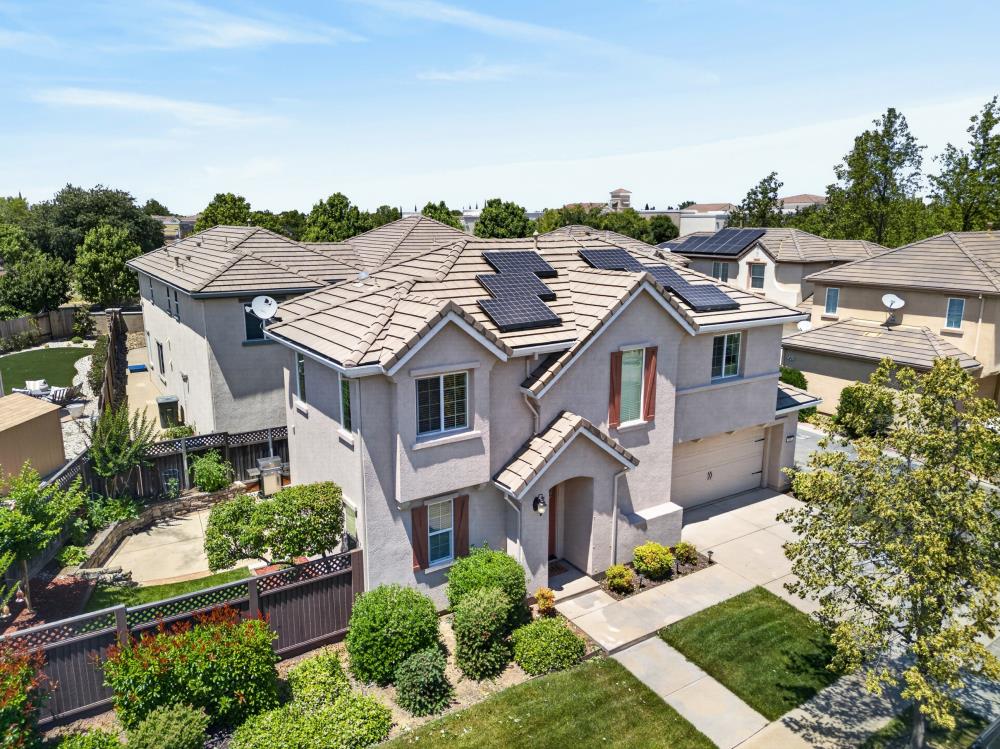 980 Latitude Lane