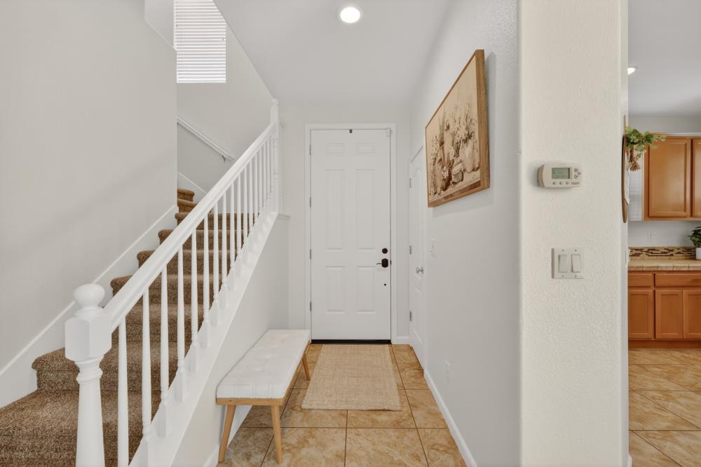 980 Latitude Lane
