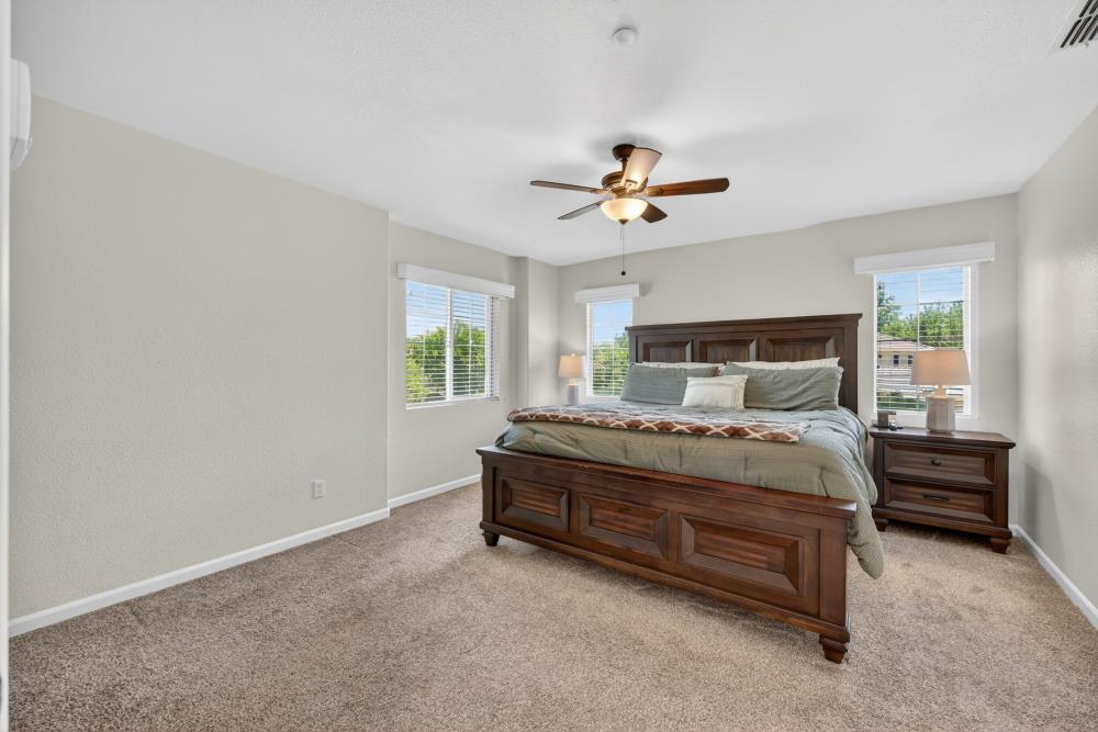 980 Latitude Lane