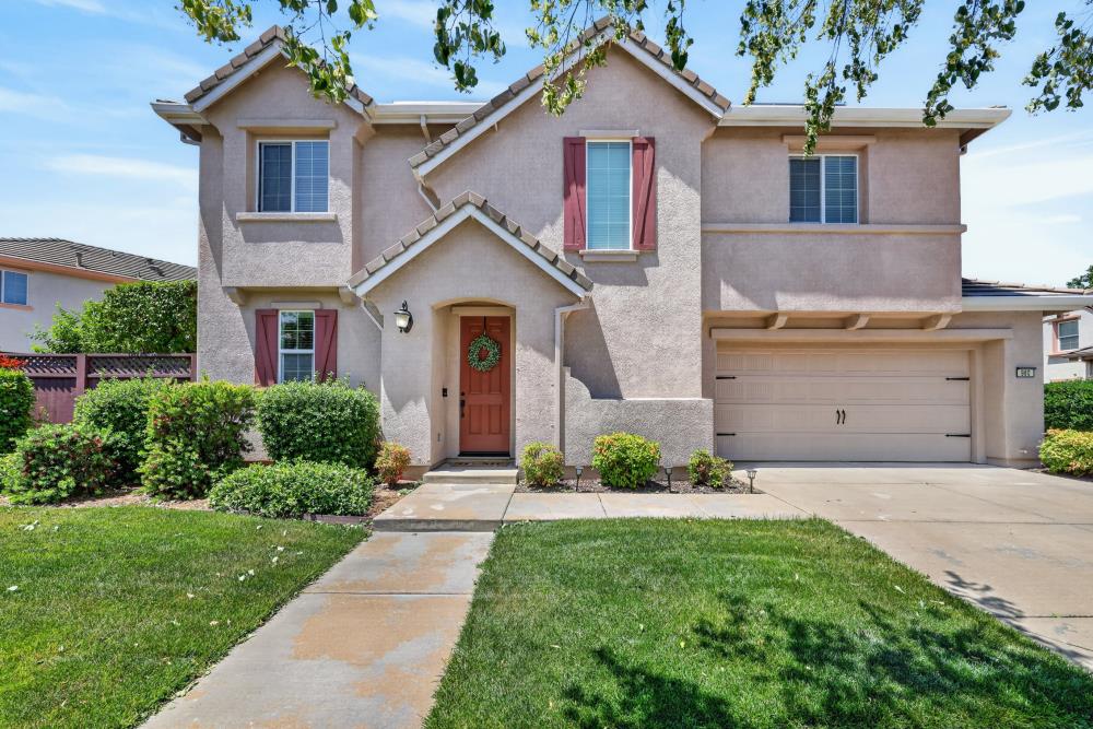 980 Latitude Lane